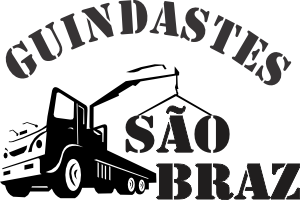 Guindastes | Curitiba, PR